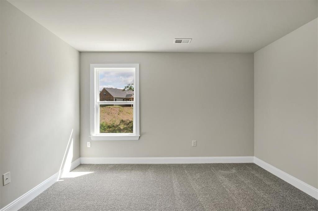 3335 Trevi Trail Property Photo 35