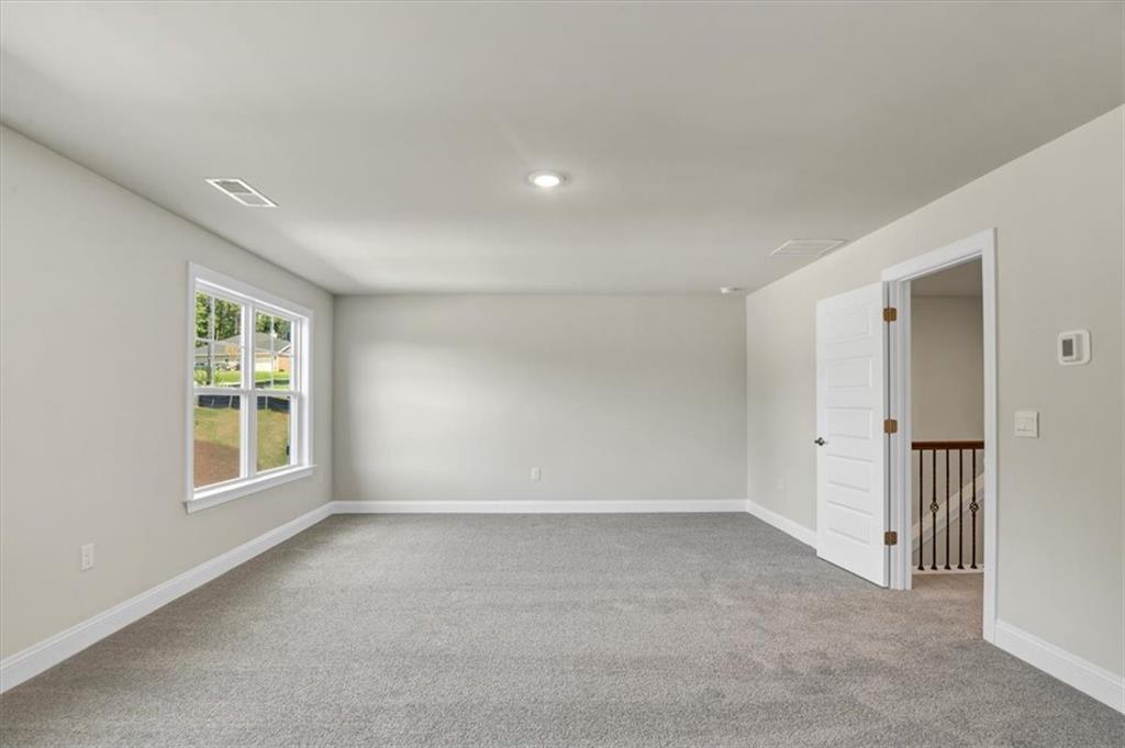 3335 Trevi Trail Property Photo 41