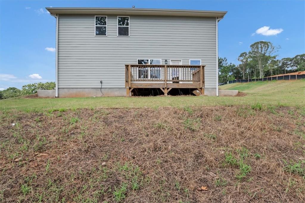 3335 Trevi Trail Property Photo 43