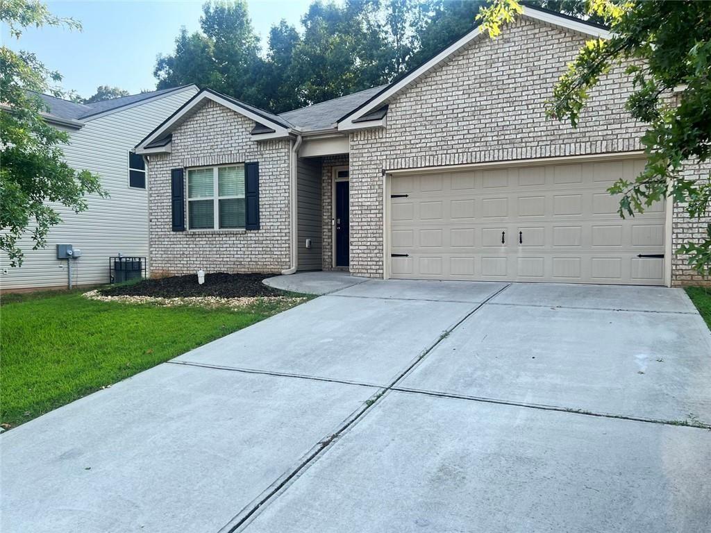 5481 Waverly Drive Property Photo 2
