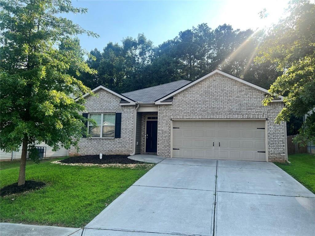 5481 Waverly Drive Property Photo 3