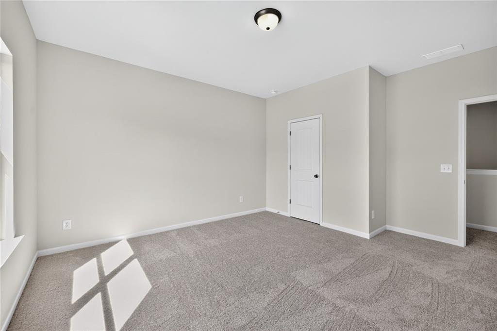 139 Shire Loop Property Photo 2