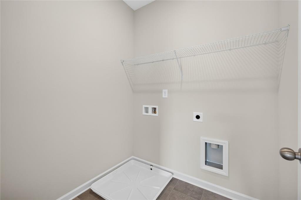 139 Shire Loop Property Photo 9