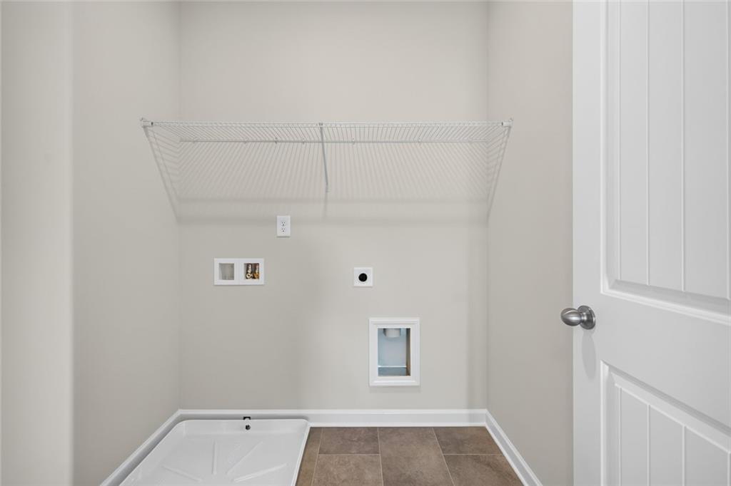 139 Shire Loop Property Photo 10