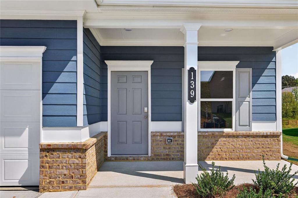 139 Shire Loop Property Photo 11