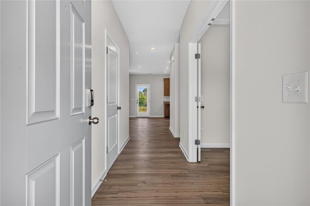 139 Shire Loop Property Photo 12