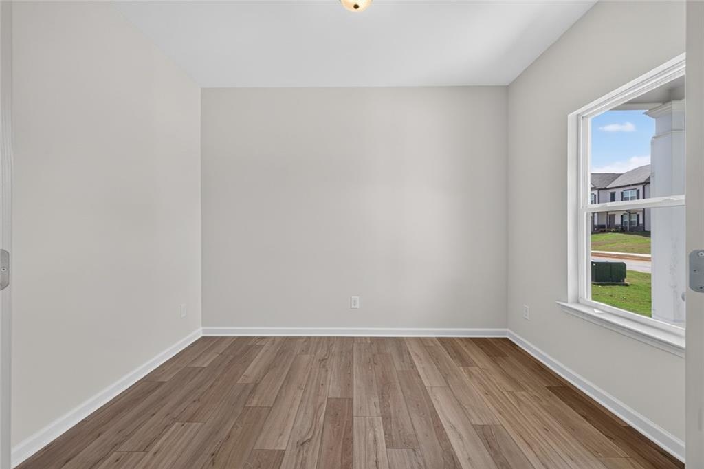 139 Shire Loop Property Photo 13