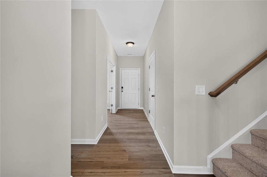 139 Shire Loop Property Photo 15