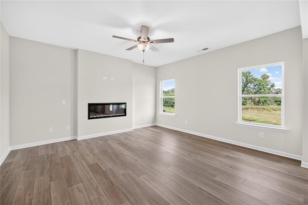 139 Shire Loop Property Photo 17
