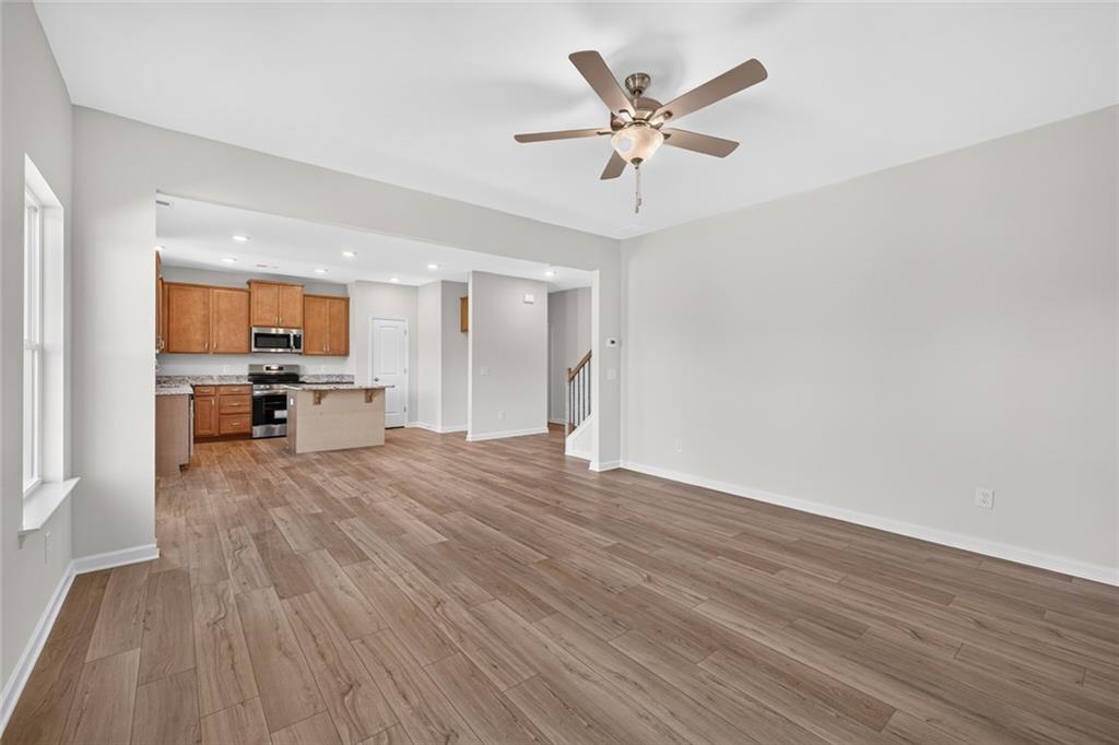 139 Shire Loop Property Photo 19