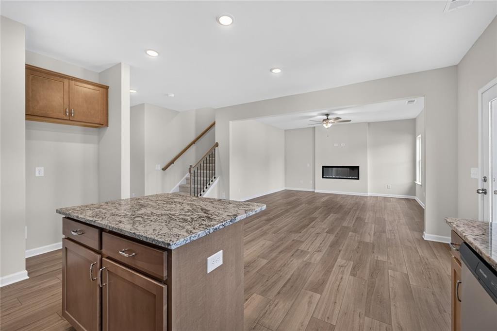 139 Shire Loop Property Photo 24