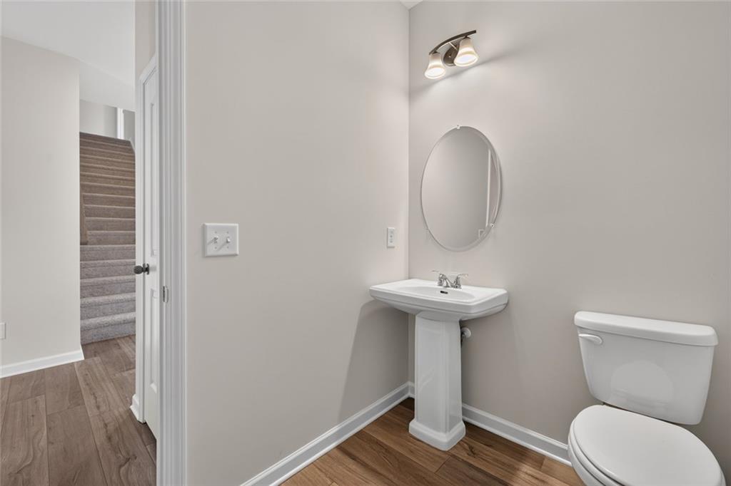 139 Shire Loop Property Photo 25