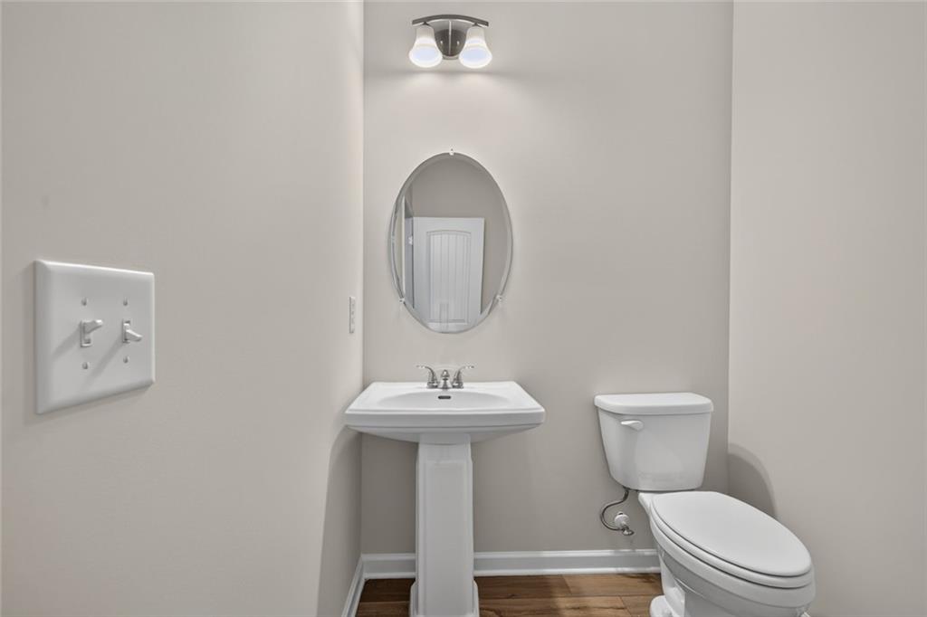 139 Shire Loop Property Photo 26