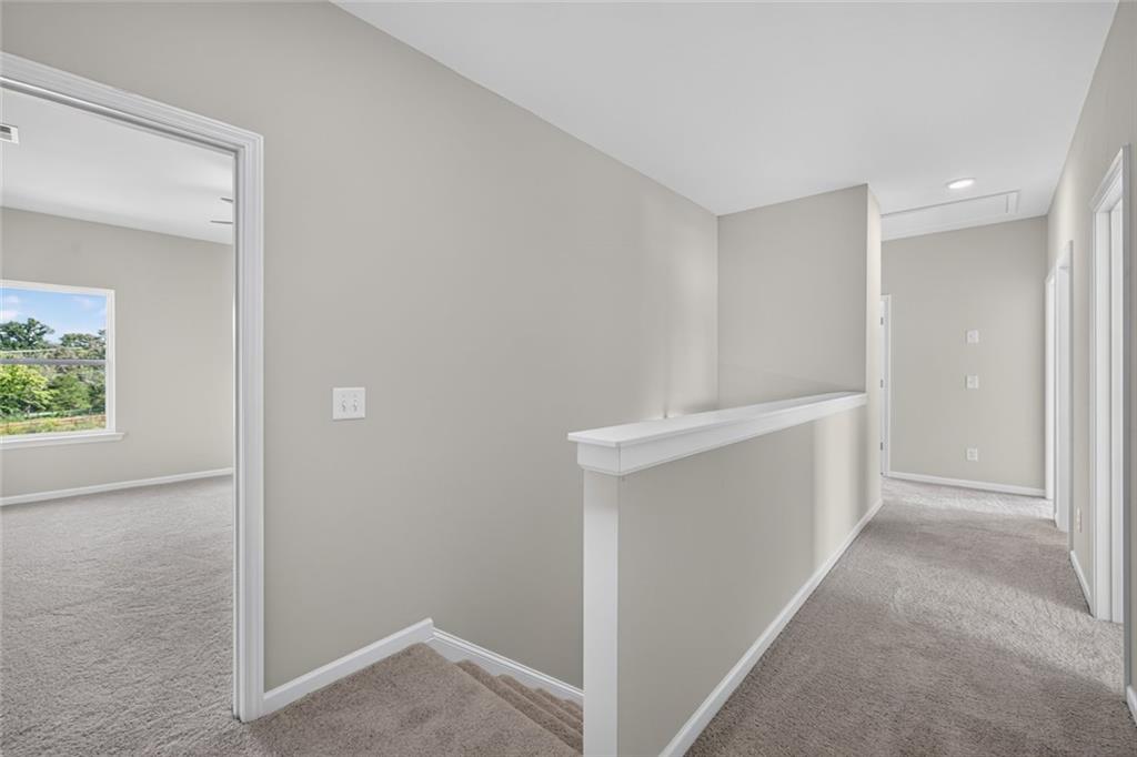139 Shire Loop Property Photo 27