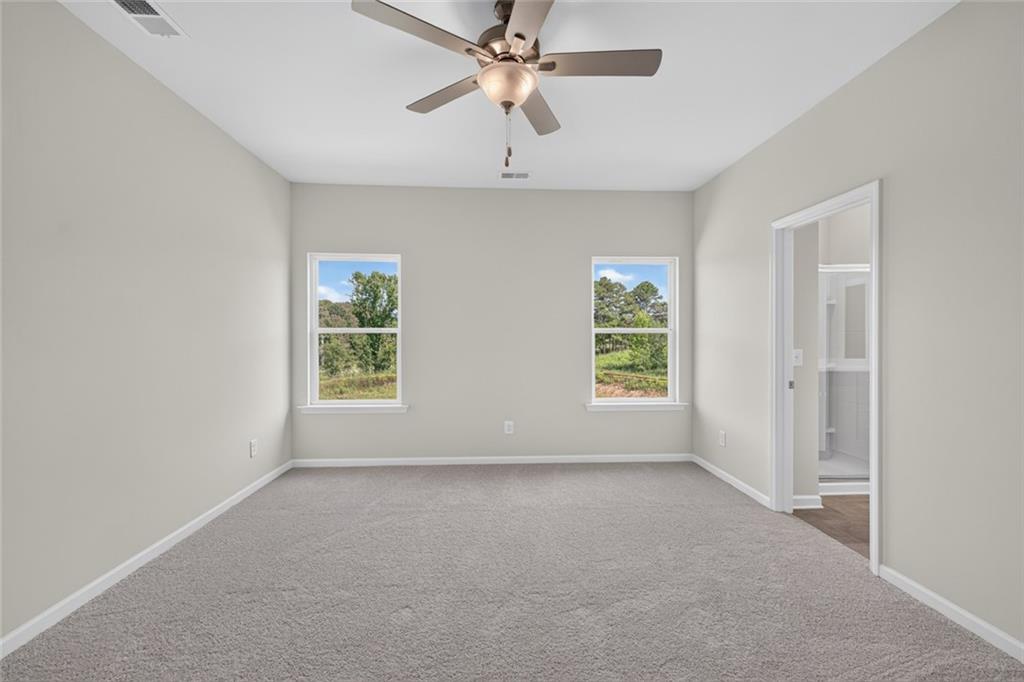 139 Shire Loop Property Photo 29