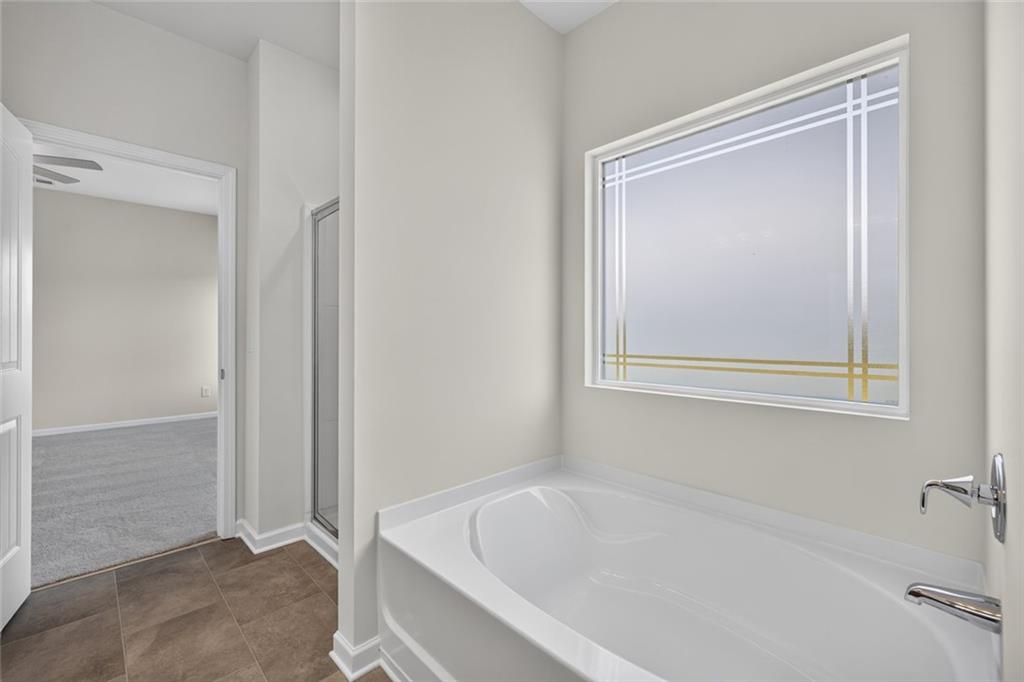 139 Shire Loop Property Photo 34
