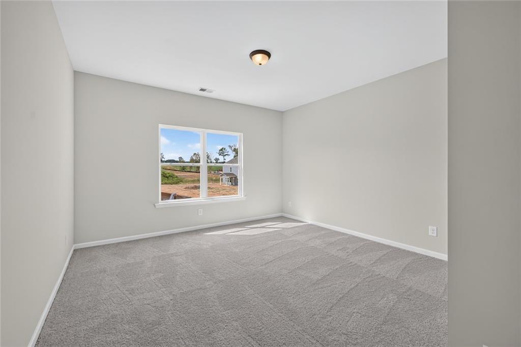 139 Shire Loop Property Photo 37