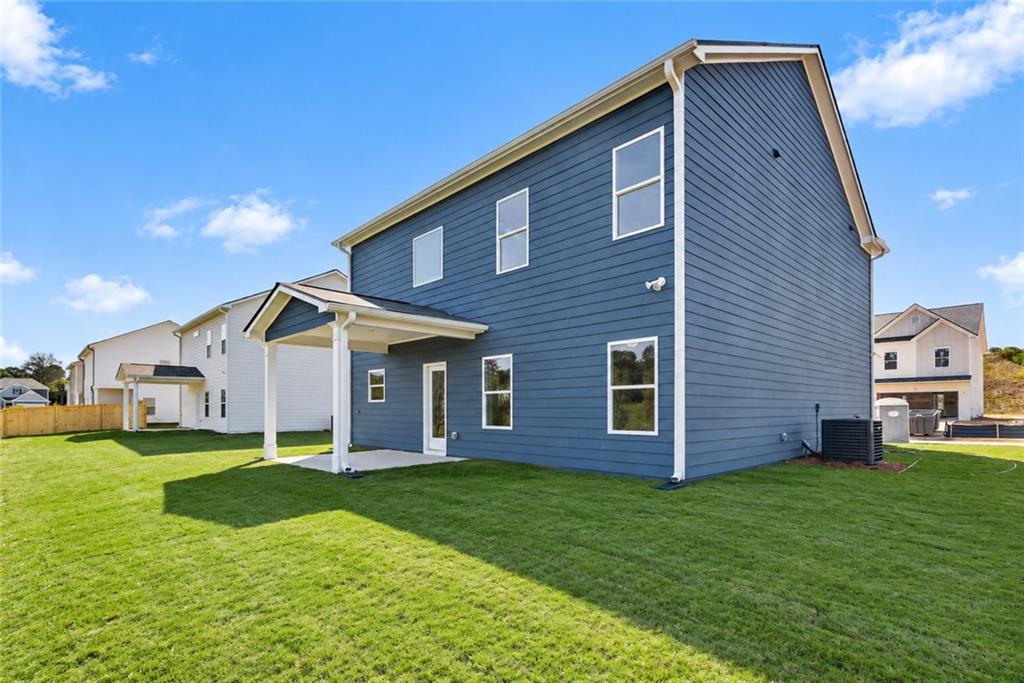 139 Shire Loop Property Photo 39