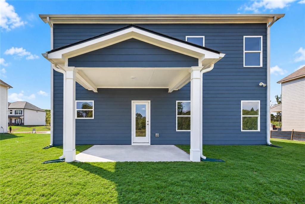 139 Shire Loop Property Photo 40