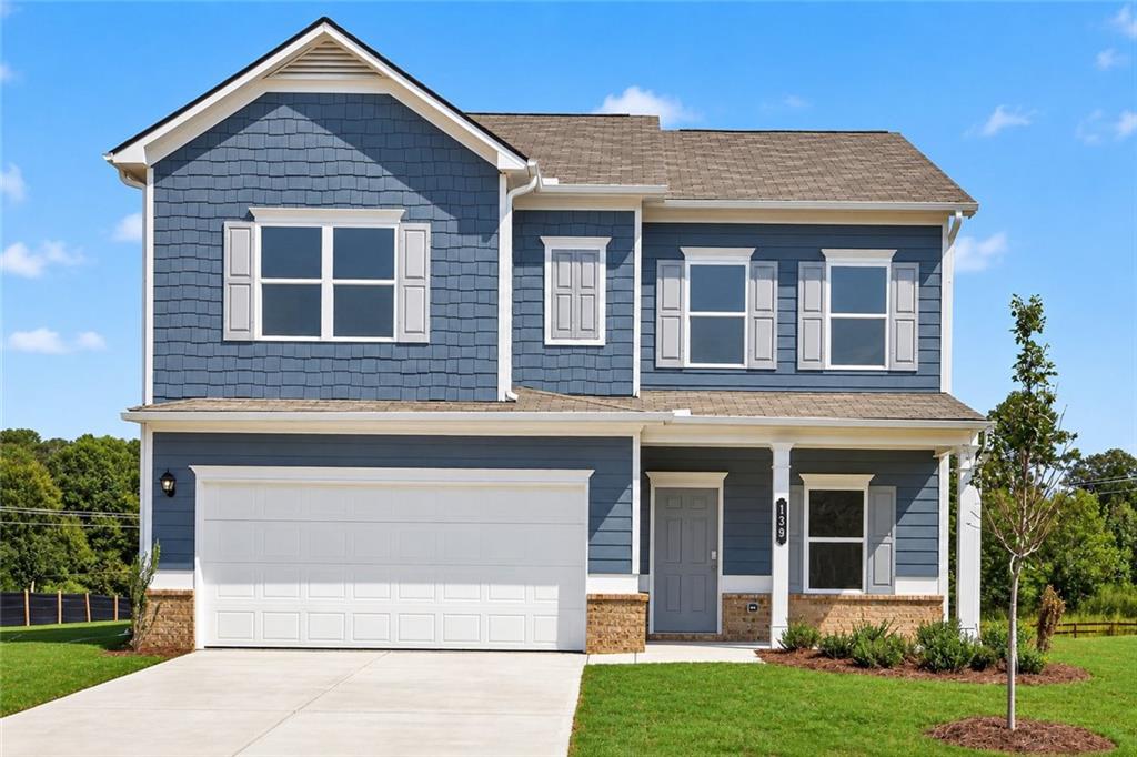 139 Shire Loop Property Photo 41