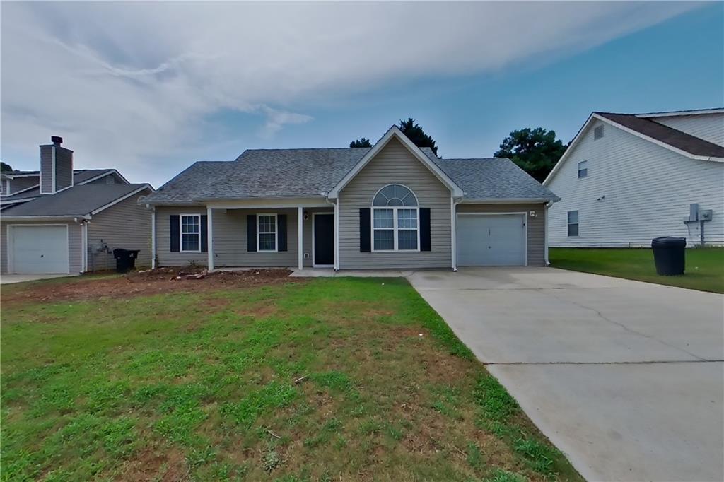 7813201 Property Photo 1