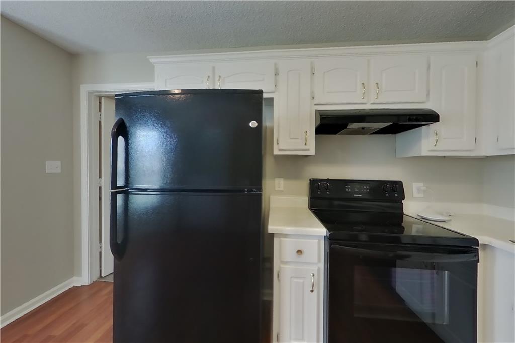 7813201 Property Photo 5