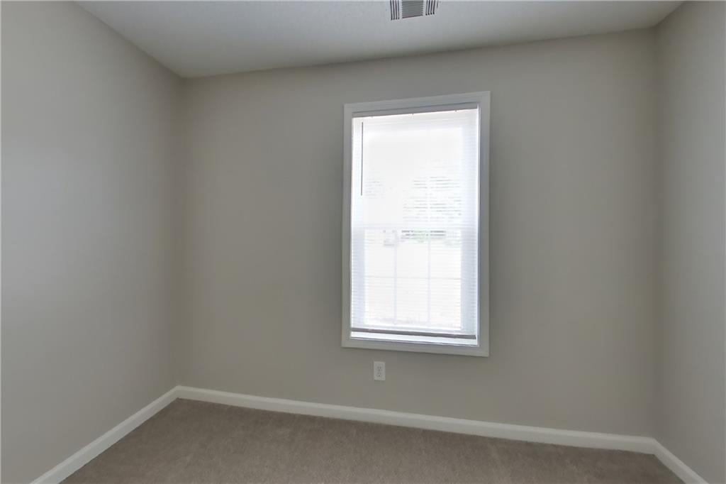 7813201 Property Photo 10