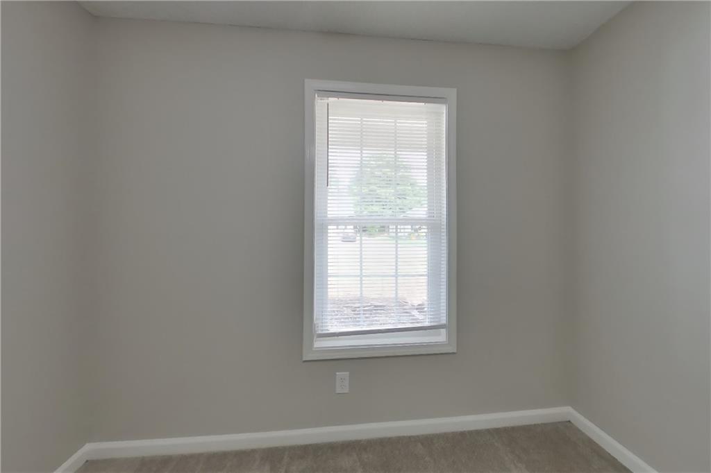 7813201 Property Photo 11