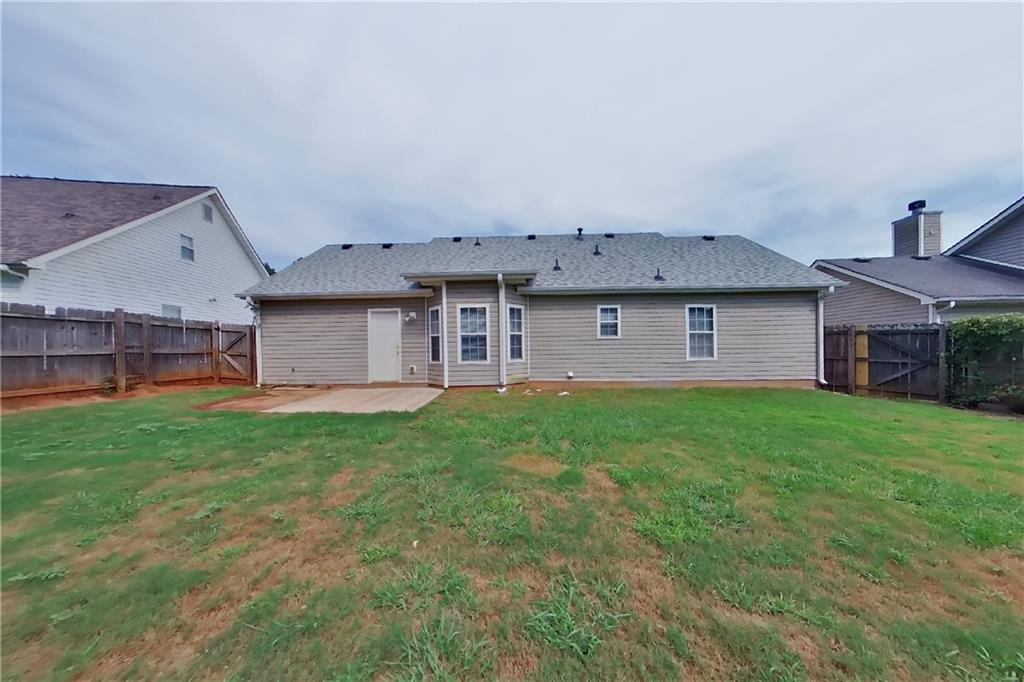 7813201 Property Photo 13