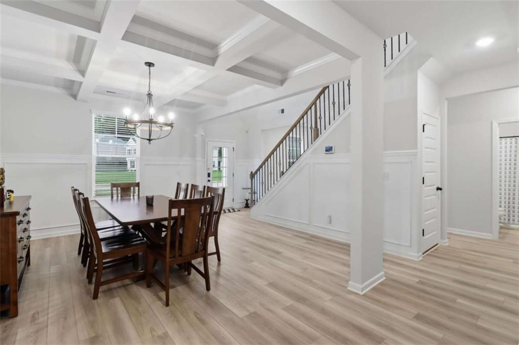 301 Delta Drive Property Photo 9
