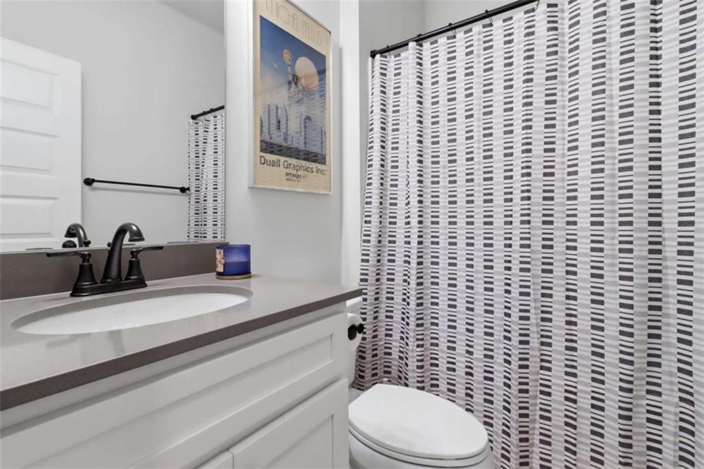 301 Delta Drive Property Photo 12