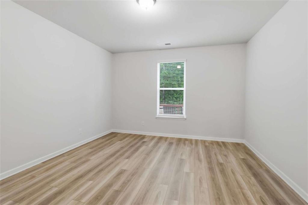 301 Delta Drive Property Photo 13