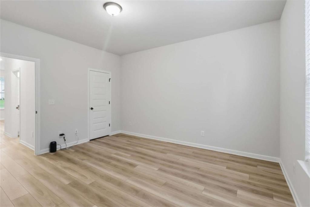 301 Delta Drive Property Photo 14