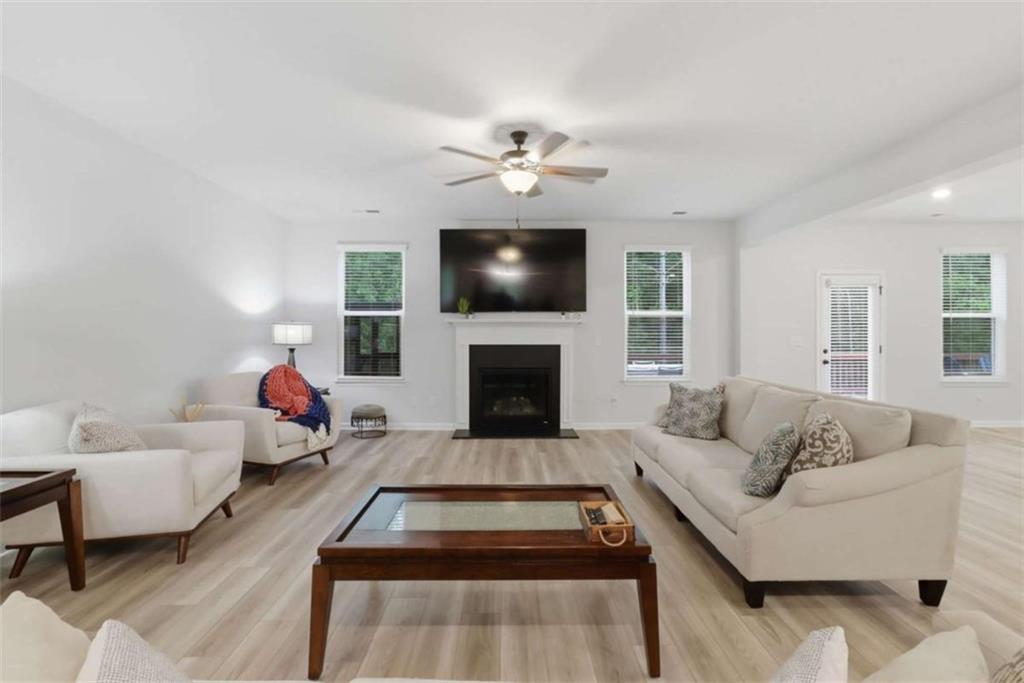 301 Delta Drive Property Photo 16