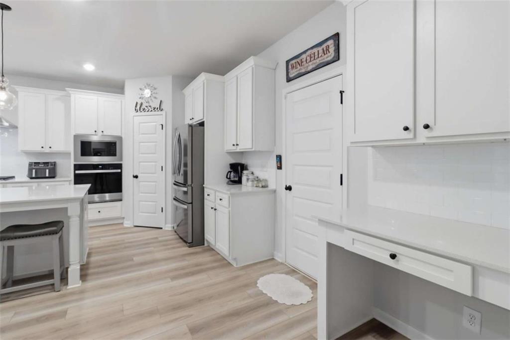 301 Delta Drive Property Photo 25