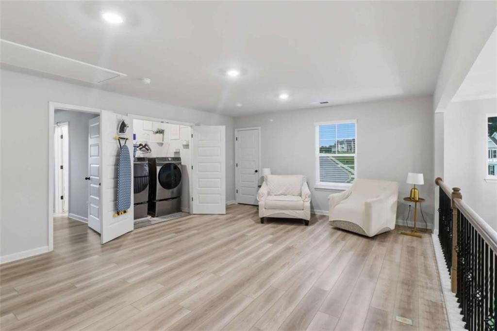 301 Delta Drive Property Photo 28