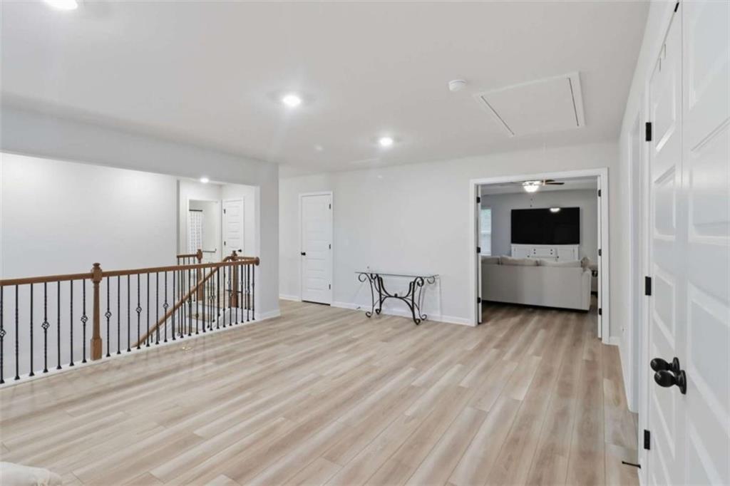 301 Delta Drive Property Photo 30