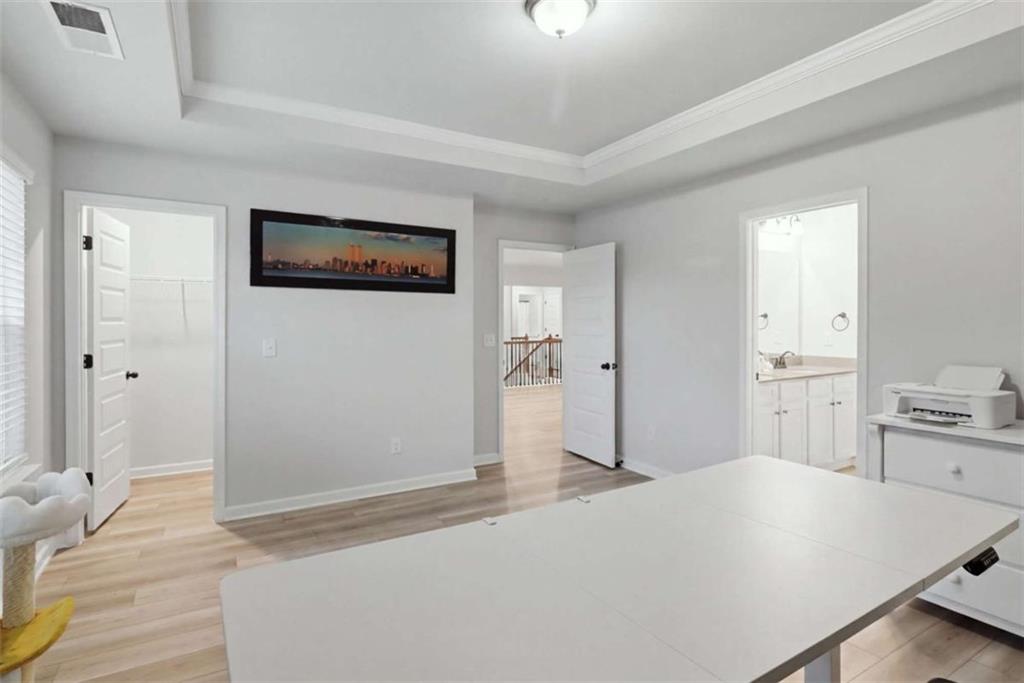 301 Delta Drive Property Photo 42