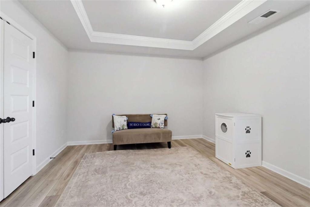 301 Delta Drive Property Photo 44