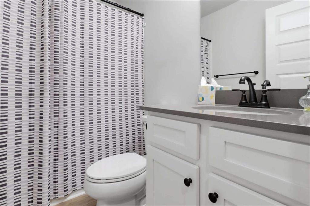 301 Delta Drive Property Photo 46