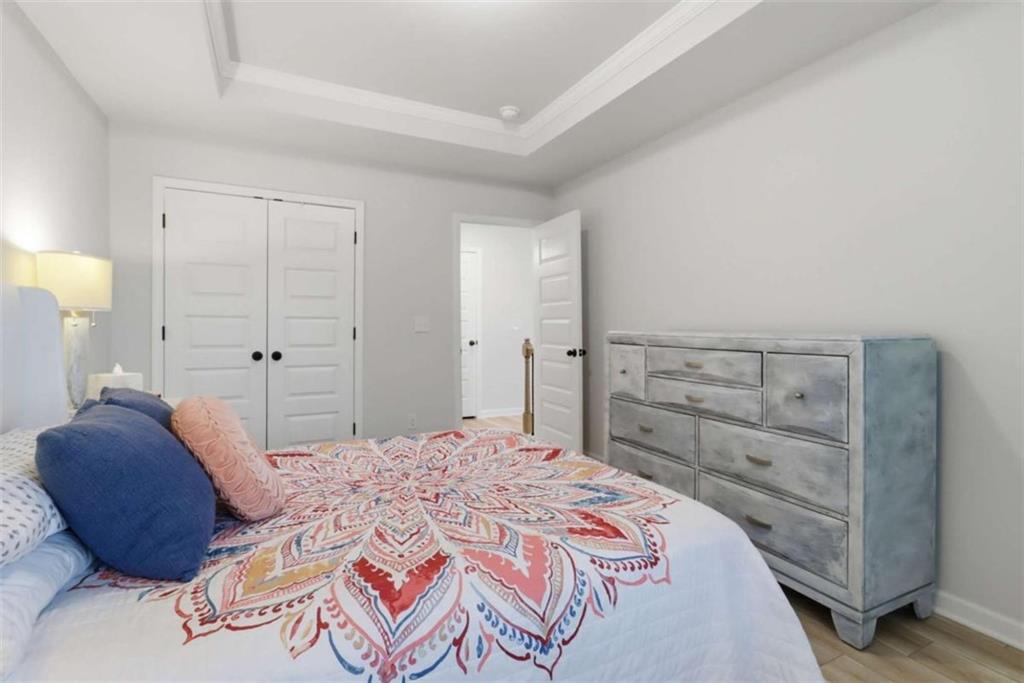 301 Delta Drive Property Photo 49