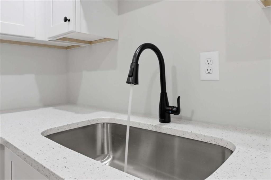 301 Delta Drive Property Photo 54