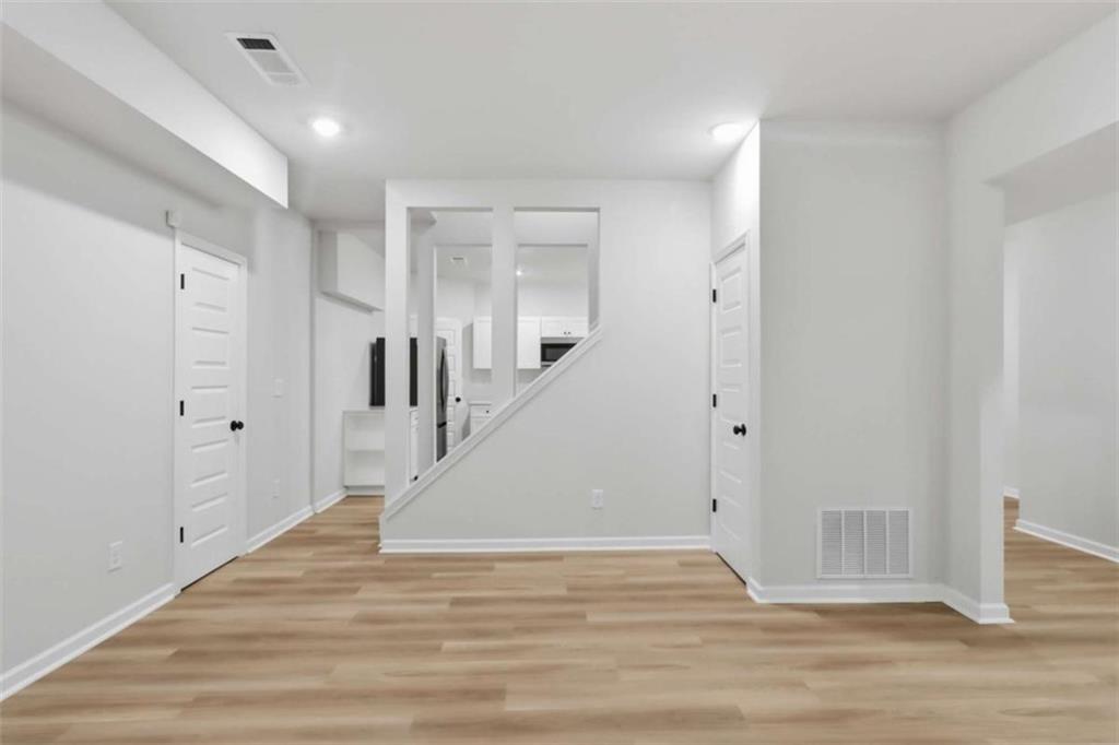 301 Delta Drive Property Photo 55