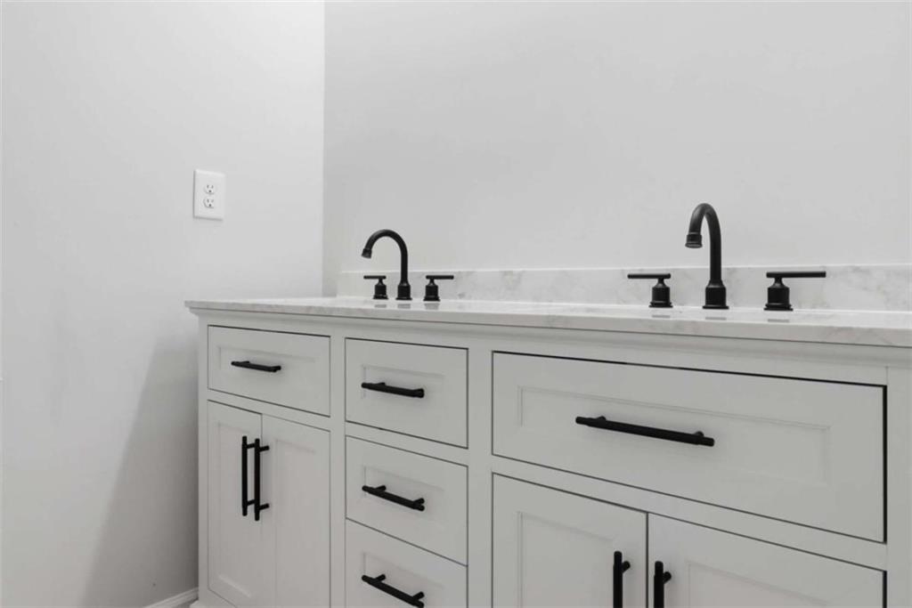 301 Delta Drive Property Photo 58