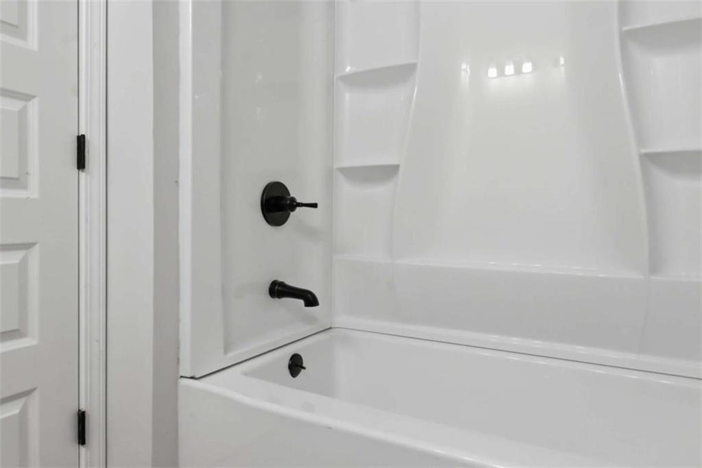 301 Delta Drive Property Photo 59