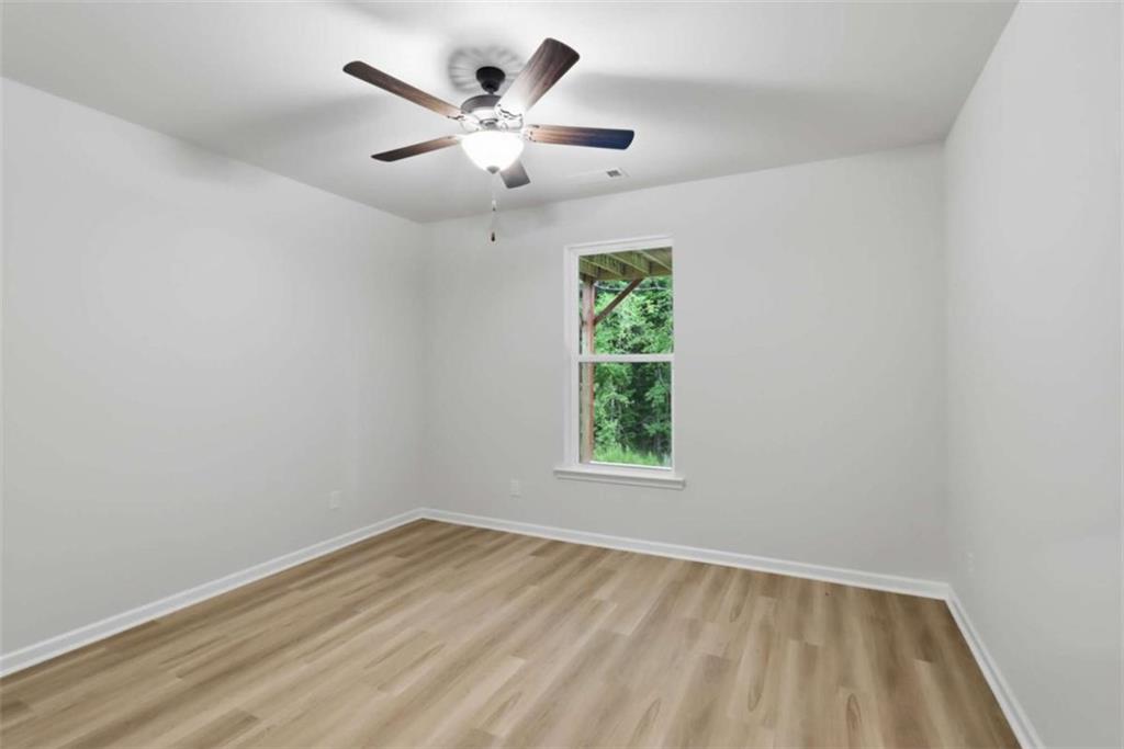 301 Delta Drive Property Photo 60