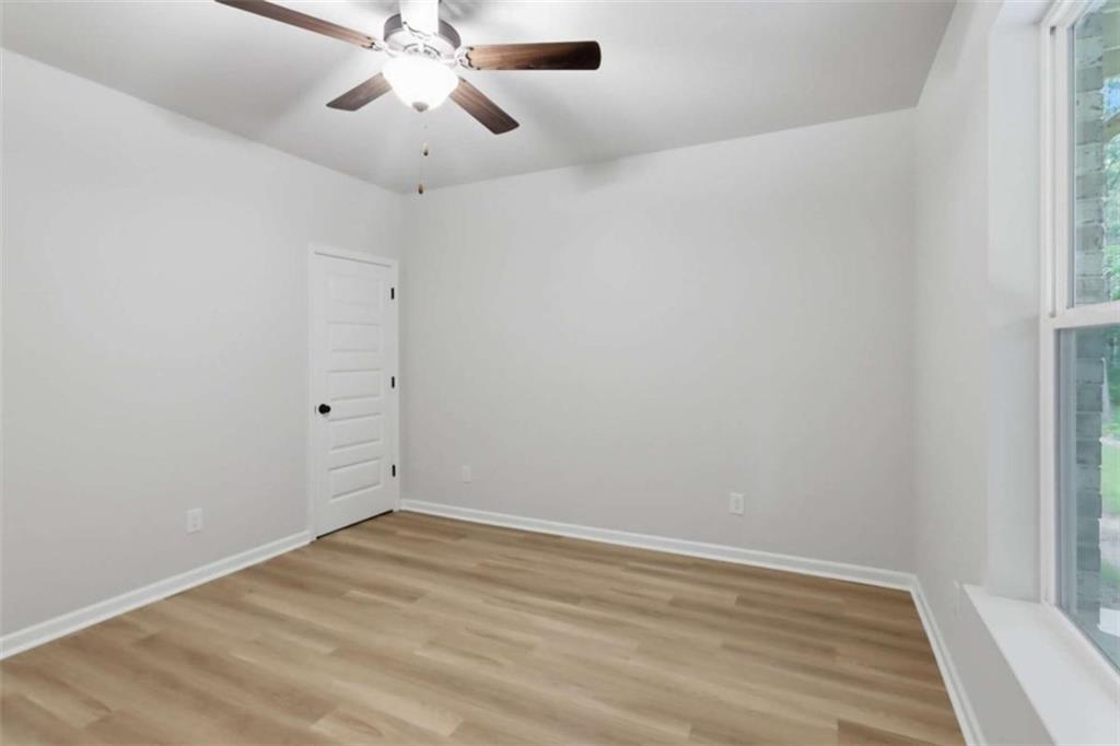 301 Delta Drive Property Photo 61