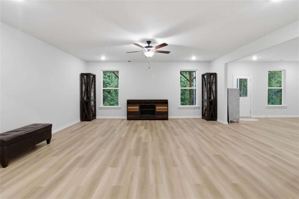 301 Delta Drive Property Photo 62
