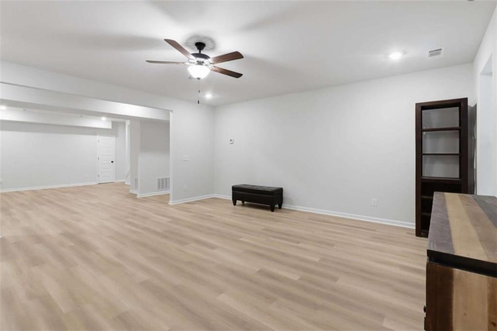 301 Delta Drive Property Photo 65