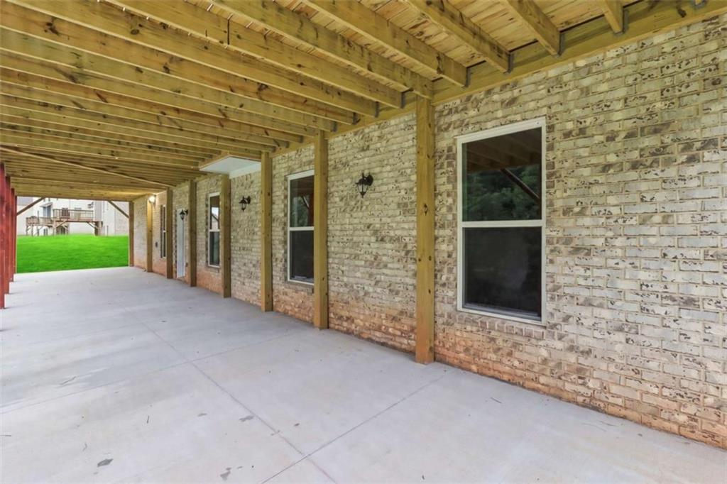 301 Delta Drive Property Photo 70